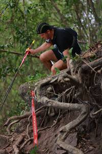 BIB: 
                            <button type="button" onclick="openModal(22187193)" class="btn btn-primary btn-sm float-right btn-popup" data-toggle="modal" data-target=".modal-high-quality">
                        <i class="fas fa-shopping-cart"></i> Add to Cart
                    </button>
                                            <button type="button" onclick="isThisMe(22187193, true)" class="btn btn-success btn-sm float-right btn-popup btn-isme hidden" data-toggle="tooltip" data-placement="bottom" title="นี่คือรูปของคุณใช่ไหม คลิกที่นี่เพื่อเอาเข้าอัลบั้ม">
                        <i class="fas fa-plus"></i> Add to album
                    </button>
                    <button type="button" onclick="isThisMe(22187193, false)" class="btn btn-warning btn-sm float-right btn-popup btn-isnotme hidden">
                        <i class="fas fa-ban"></i> Remove from album
                    </button>